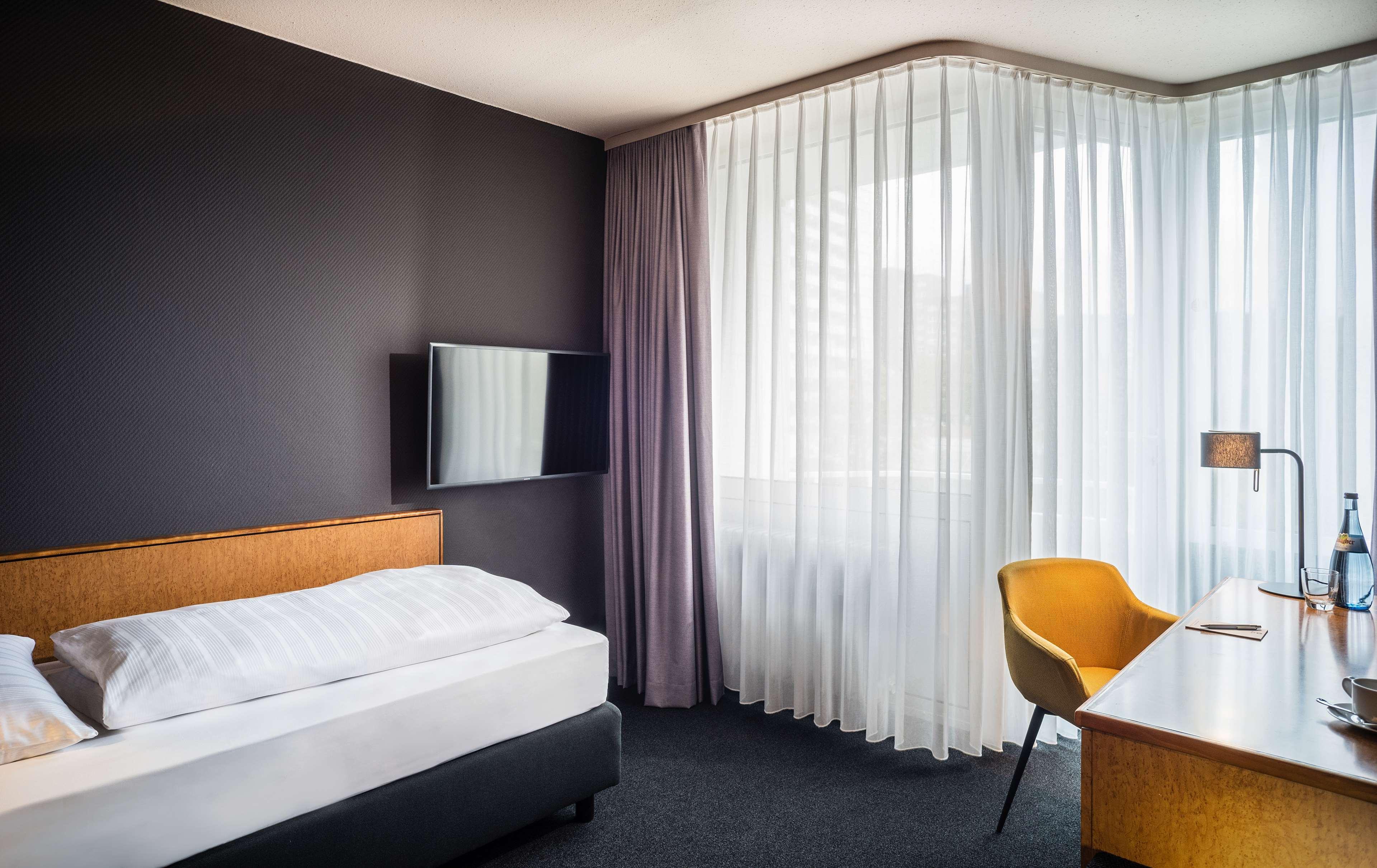 Best Western Wilsonville Inn & Suites Eksteriør billede