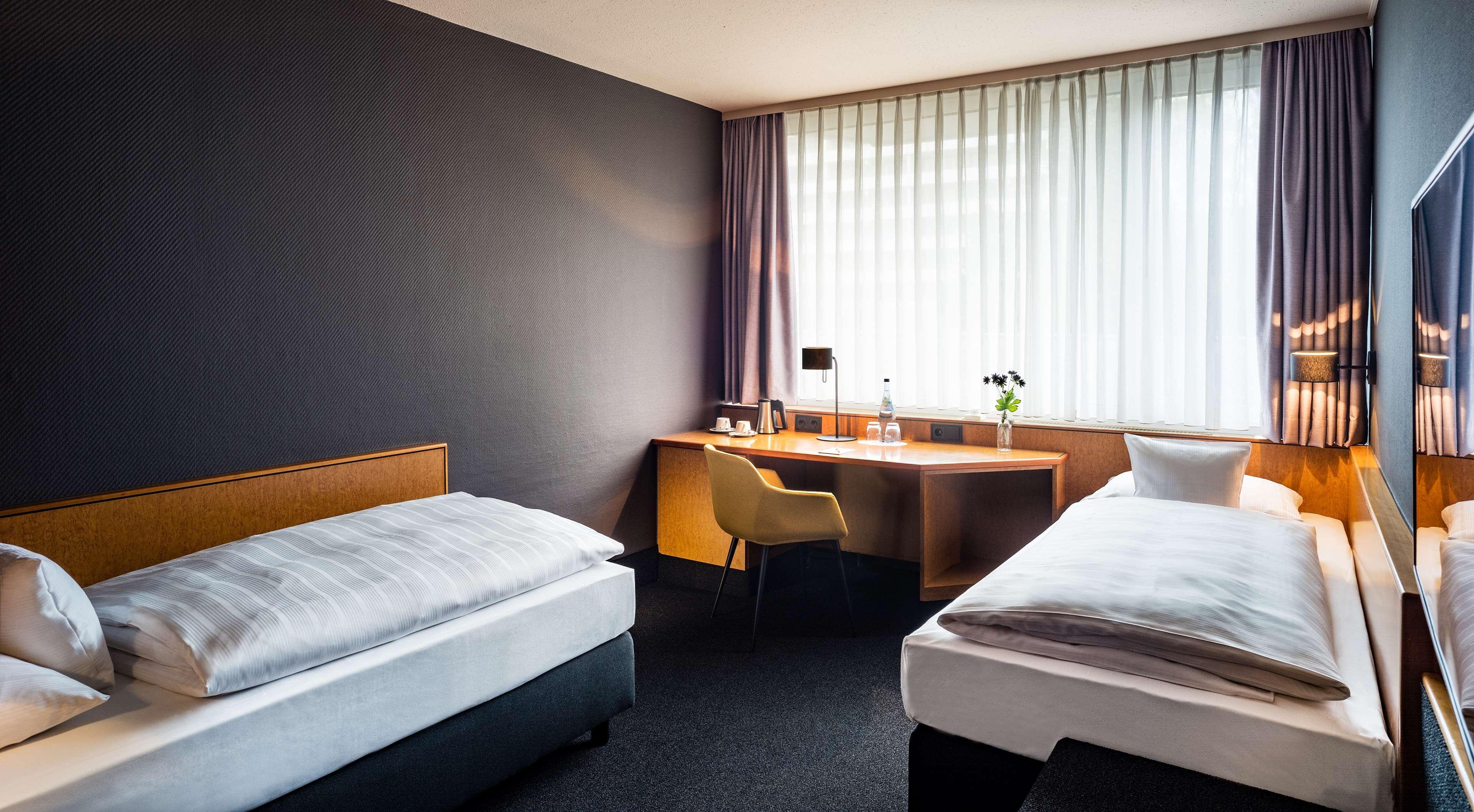 Best Western Wilsonville Inn & Suites Eksteriør billede