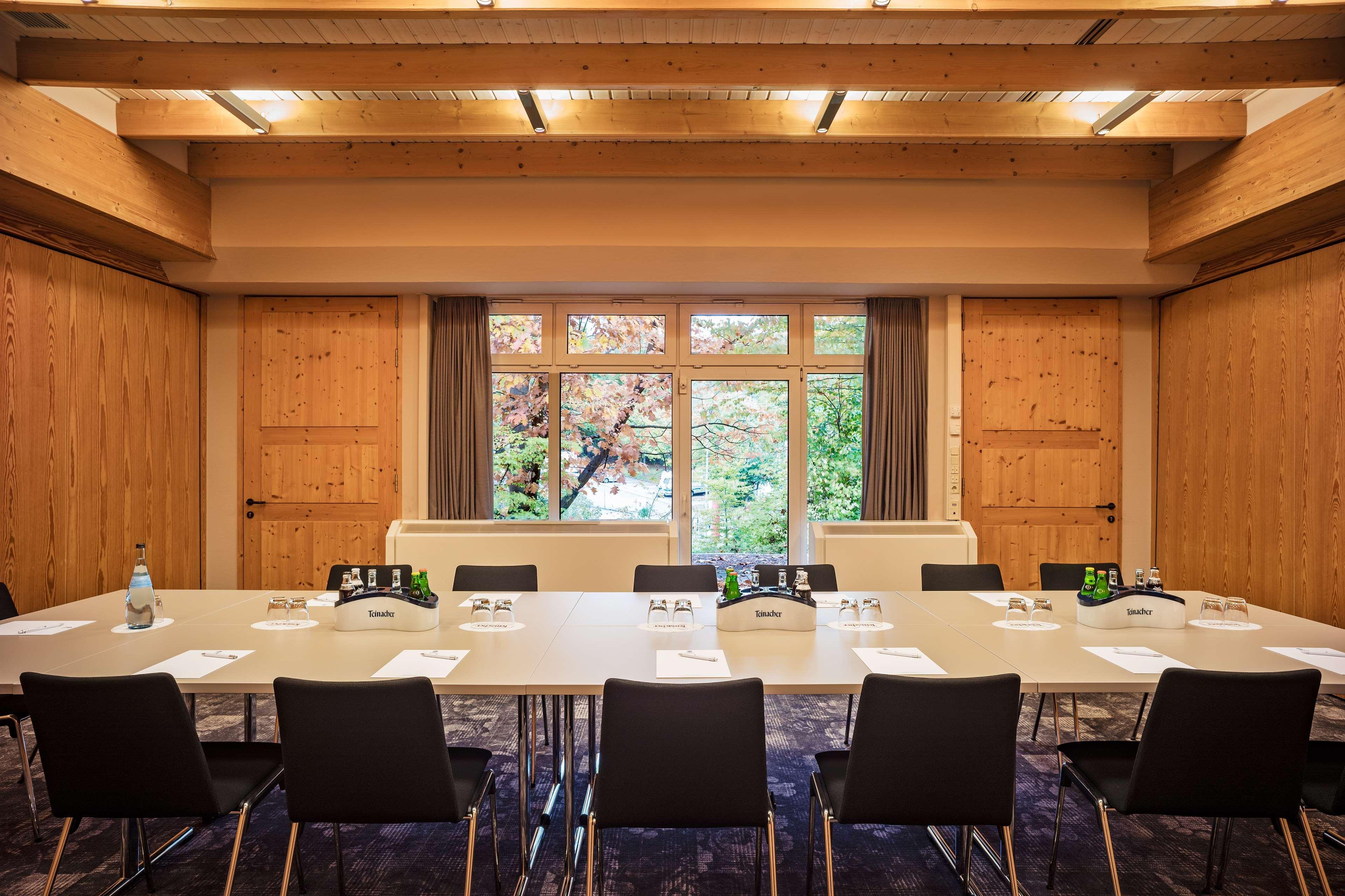 Best Western Wilsonville Inn & Suites Eksteriør billede